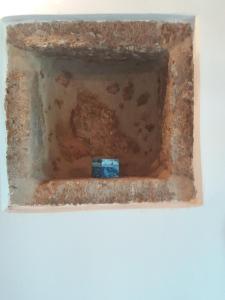 Fotografie z fotogalerie ubytování Heracles Traditional Cretan Houses v destinaci Spílion