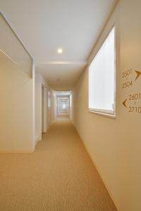 Fotografie z fotogalerie ubytování CVS Bay Hotel New Building v destinaci Urayasu