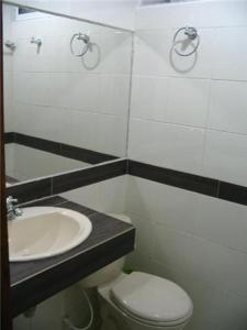 Gallery image of Apartamento En Santa Marta in Santa Marta