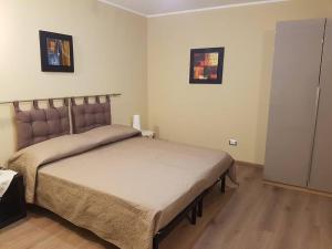 Kép AleKS friendly house szállásáról Canaléban a galériában