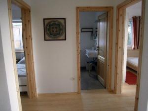 Bilik mandi di Lindhus Grödersby +34 gambar