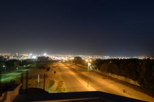 Fotografie z fotogalerie ubytování Top View Apartments v destinaci Al Hofuf