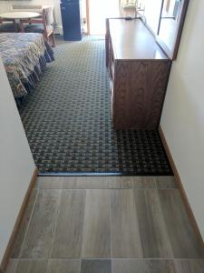 Gallery image of All Seasons Motel in Rock Falls