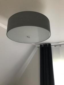 Fotografie z fotogalerie ubytování Apartamenty Platinum v destinaci Łukęcin