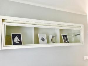 Fotografie z fotogalerie ubytování Apartamenty Platinum v destinaci Łukęcin