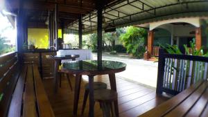 Gallery image of Khum Nakhon Hotel in Nakhon Si Thammarat