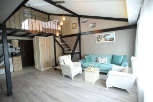 Fotografie z fotogalerie ubytování Artist Rooms Suites v destinaci Istanbul