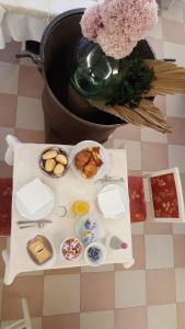 Fotografie z fotogalerie ubytování Hotel Ristorante Centrale v destinaci Vestone