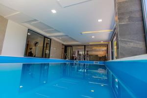 Gallery image of Villa Glamour in Hadžići