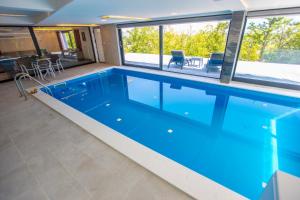 Gallery image of Villa Glamour in Hadžići