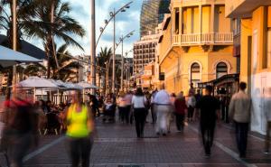 Kép Picaflor szállásáról Las Palmas de Gran Canariában a galériában
