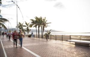 Kép Picaflor szállásáról Las Palmas de Gran Canariában a galériában