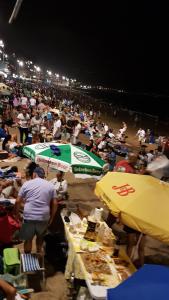 Kép Picaflor szállásáról Las Palmas de Gran Canariában a galériában