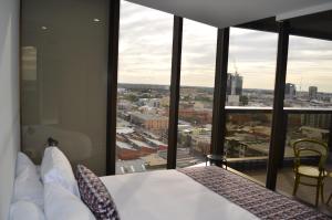 Gallery image of VUEonKW in Adelaide