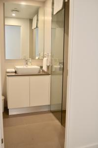 Gallery image of VUEonKW in Adelaide