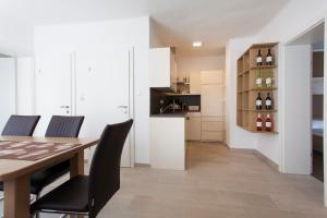 Billede fra billedgalleriet på Zehentner - Wein & Feriendomizil i Illmitz