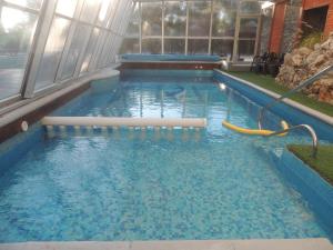 Gallery image of La Foret in Punta del Este