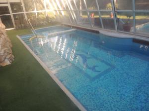 Gallery image of La Foret in Punta del Este