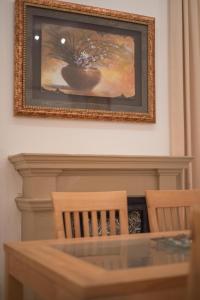 Foto Vallettas asuva majutusasutuse Sant Orsla Suite galeriist