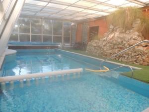 Gallery image of La Foret in Punta del Este