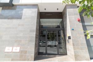 Fotografia z galérie ubytovania La Serna Premium Center v destinácii Málaga