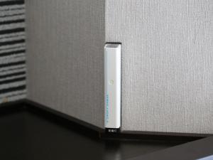 Fotografie z fotogalerie ubytování APA Hotel Ginza Shintomicho Ekimae v Tokiu