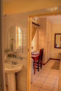 Gallery image of Marlot Guest House in Polokwane