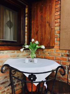 Fotografie z fotogalerie ubytování Apartments Ivica i Marica v destinaci Karanac
