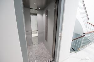 Zdjęcie z galerii obiektu Casa Margot Cádiz Grupo AC Gestión w Kadyksie