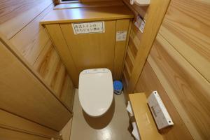 鴨跖草日式旅館衛浴
