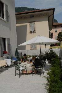 Albergo Al Sole