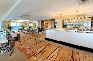 Gallery image of Chateau Beach Resort Kenting in Kenting