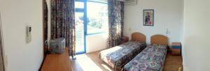 Fotografie z fotogalerie ubytování Lira Sto Apartments v destinaci Pomorie + 102 fotografií