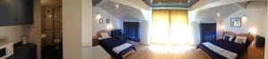 Fotografie z fotogalerie ubytování Lira Sto Apartments v destinaci Pomorie