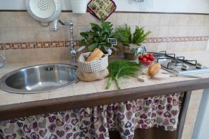 Φωτογραφία από το άλμπουμ του Umbria in Valigia&Vecchia CasSetta στην Περούτζια +81 φωτογραφίες