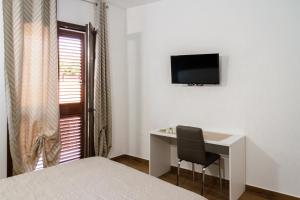 Gallery image of B&B Stella Maris Sciacca Centro in Sciacca