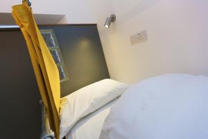 Gallery image of Cohort Hostel in St Ives
