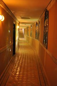 Fotografie z fotogalerie ubytování Palais Ommeyad Suites & Spa v destinaci Fès