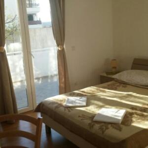 Φωτογραφία από το άλμπουμ του Guesthouse Marinovic σε Makarska +3 φωτογραφίες