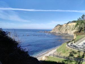 Imagen de la galería de Casona Naviega, en Navia