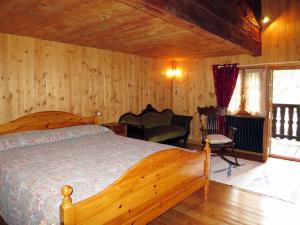 Gallery image of Chalet Martina in Macugnaga