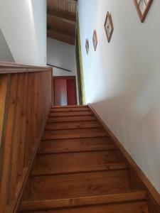Φωτογραφία από το άλμπουμ του Lujoso duplex en Port del Comte σε La Coma i la Pedra