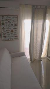 Gallery image of Apartment Feliks in Mandre
