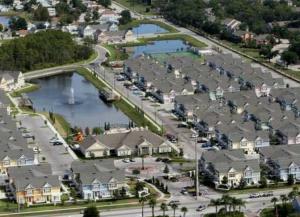 Gallery image of True Happiness, Housing Near Disney Word in Kissimmee