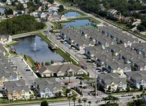Afbeelding uit fotogalerij van True Happiness, Housing Near Disney Word in Kissimmee +67 foto's