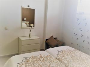Fotografia z galérie ubytovania Apartamento cerca del Mar v destinácii Poris de Abona + 15 fotografií