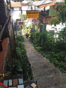 Φωτογραφία από το άλμπουμ του Scenery Guest House σε Phi Phi Don
