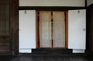 Fotografie z fotogalerie ubytování Okyeon Jeongsa v destinaci Andong + 47 fotografií