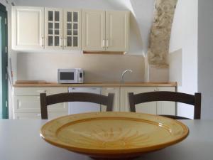 Gallery image of Agriturismo Ca' Magli in Orco Feglino