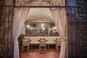 Fotografie z fotogalerie ubytování Hotel-Spa Classic Begur v destinaci Begur